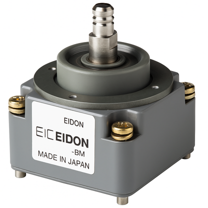 Cutler Hammer E50DW2 Switch | E50 Series