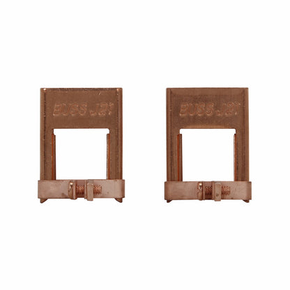 Bussmann, Eaton J-21 Reducer Class J 600V A Fuse - Essential Electric Supply