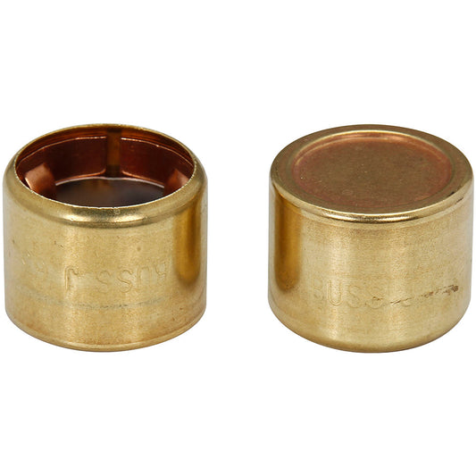 Eaton J-63 Fuse Reducer Class J 600V 30A