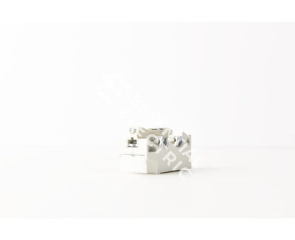 Cutler Hammer J11 Motor Control | 1NO/1NC A200 Series