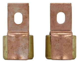 Allen-Bradley J13 Heater Element | 2.4A Min 2.78A Max J Series