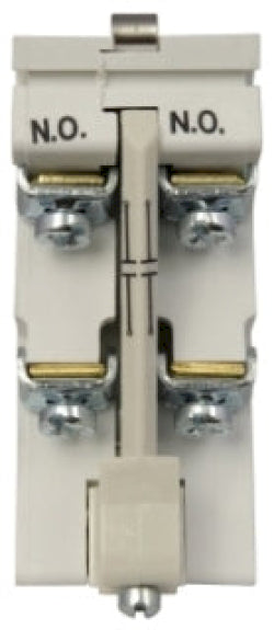 J20 - Essential Electric Supply
