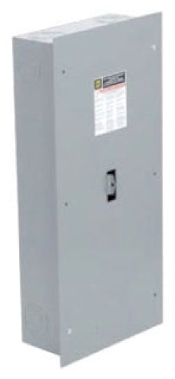 J250F - Essential Electric Supply