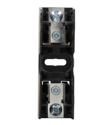 J60030-1SR Fuse Block