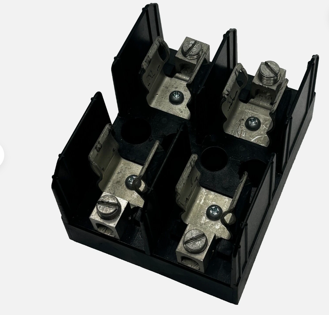 J600602CR Transformer
