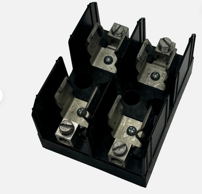 J600602CR Transformer
