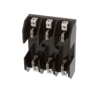 Cooper Bussmann, Bussmann, Eaton J60100-3CR Fuse | 100A