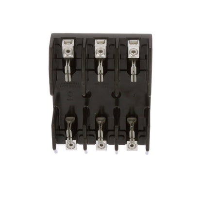 Cooper Bussmann, Bussmann, Eaton J60100-3CR Fuse | 100A