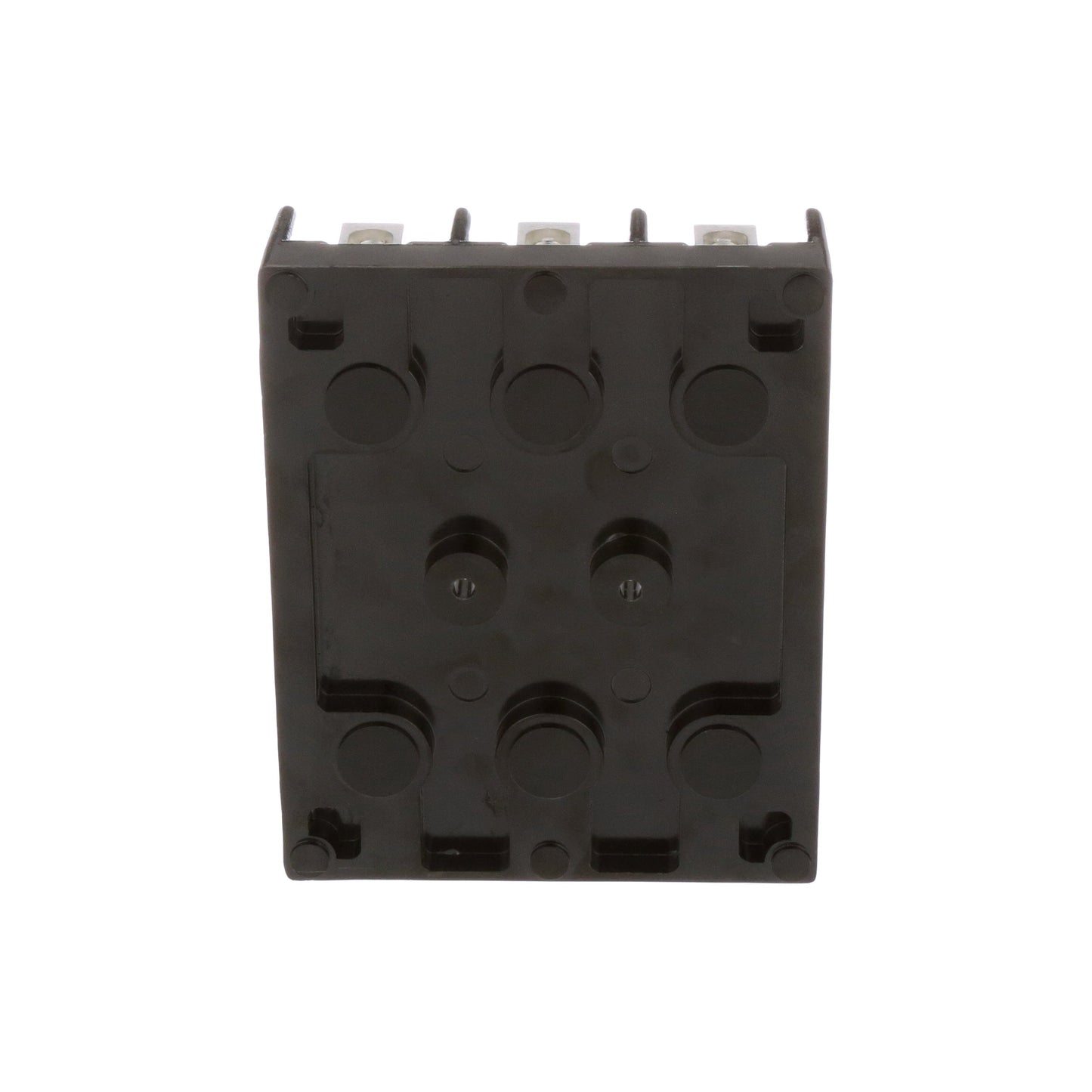 Cooper Bussmann, Bussmann, Eaton J60100-3CR Fuse | 100A