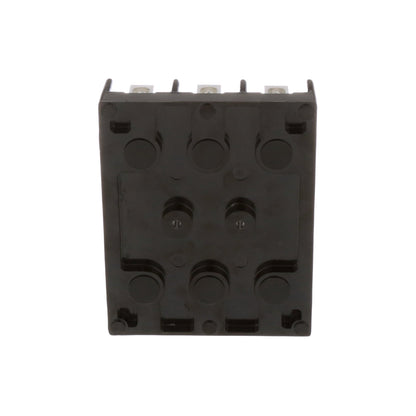 Cooper Bussmann, Bussmann, Eaton J60100-3CR Fuse | 100A