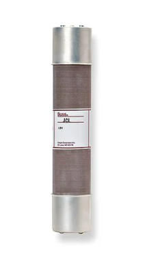 Bussmann JCL-9R Medium Voltage Fuse 5080V 200A JC Series