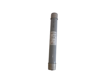 Cooper Bussmann JCT-1-1/2E Medium Voltage Fuse | 15500V 1.5A 80kA@15.5kV JCT