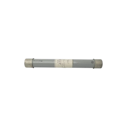Cooper Bussmann JCT-1E Medium Voltage Fuse | 15500V 1A 80kA@15.5kV JCT