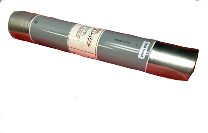 Cooper Bussmannn JCU-150E Medium Voltage Fuse 5500V 150A 63kA@5500V JCU