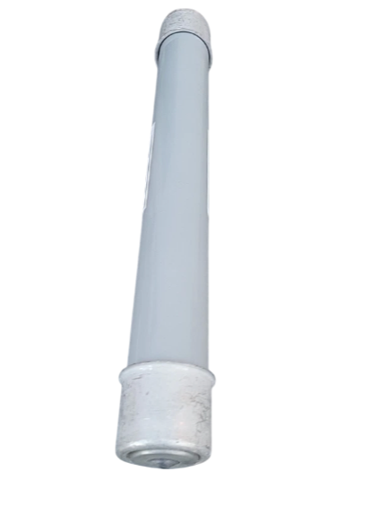 Cooper Bussmann JCU-250E Medium Voltage Fuse 5500V 250A 63kA@5500V JCU