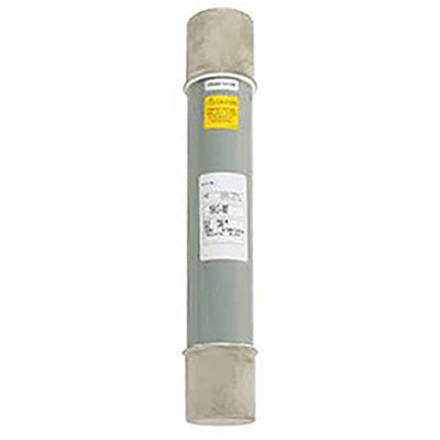 Cooper Bussmann JCX-10E Medium Voltage Fuse 2750V 10A 40kA@2.75kV JCX