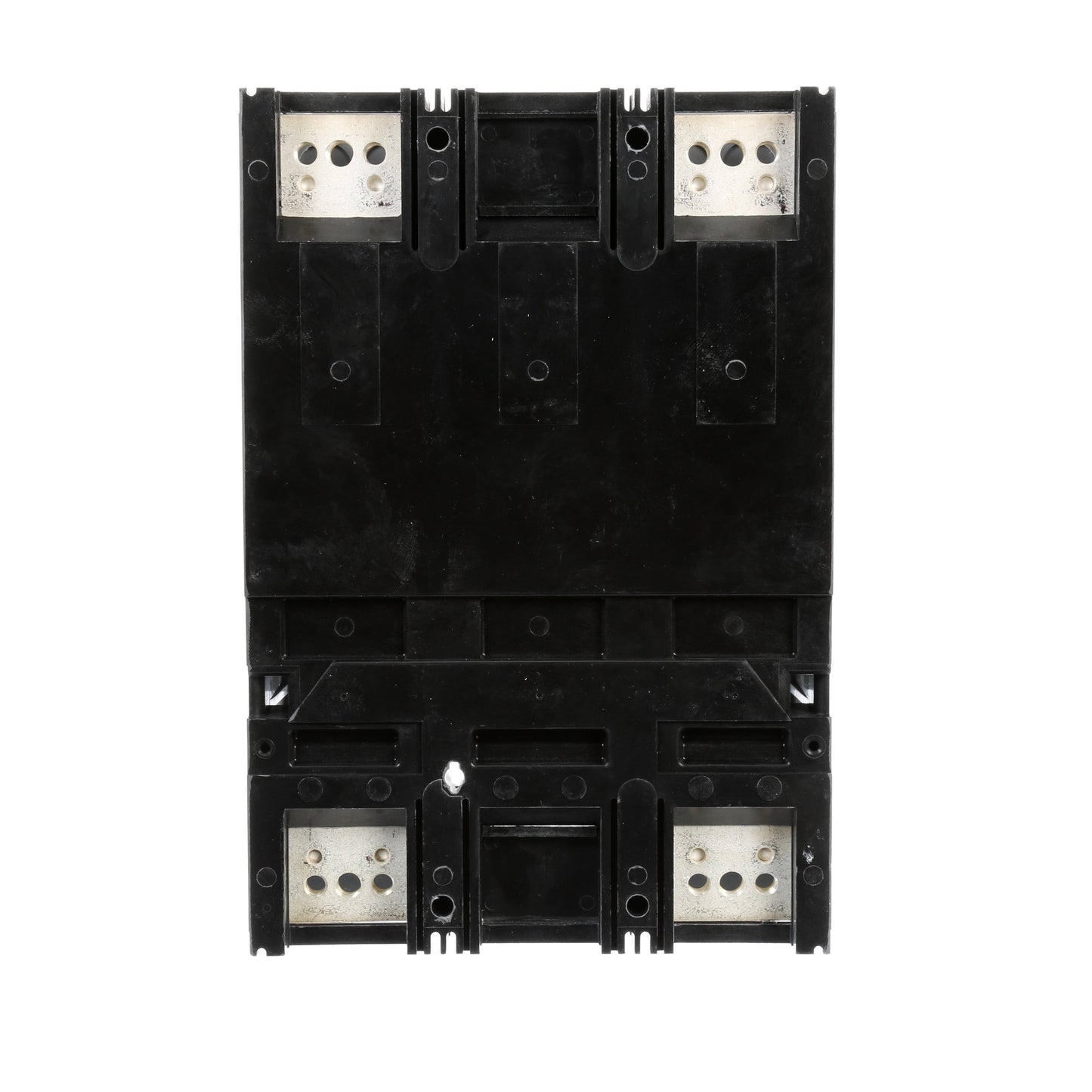 Siemens JD62F400 Circuit Breaker | 600V 400A 2P 35kA@480V Bolt-On Sentron Series