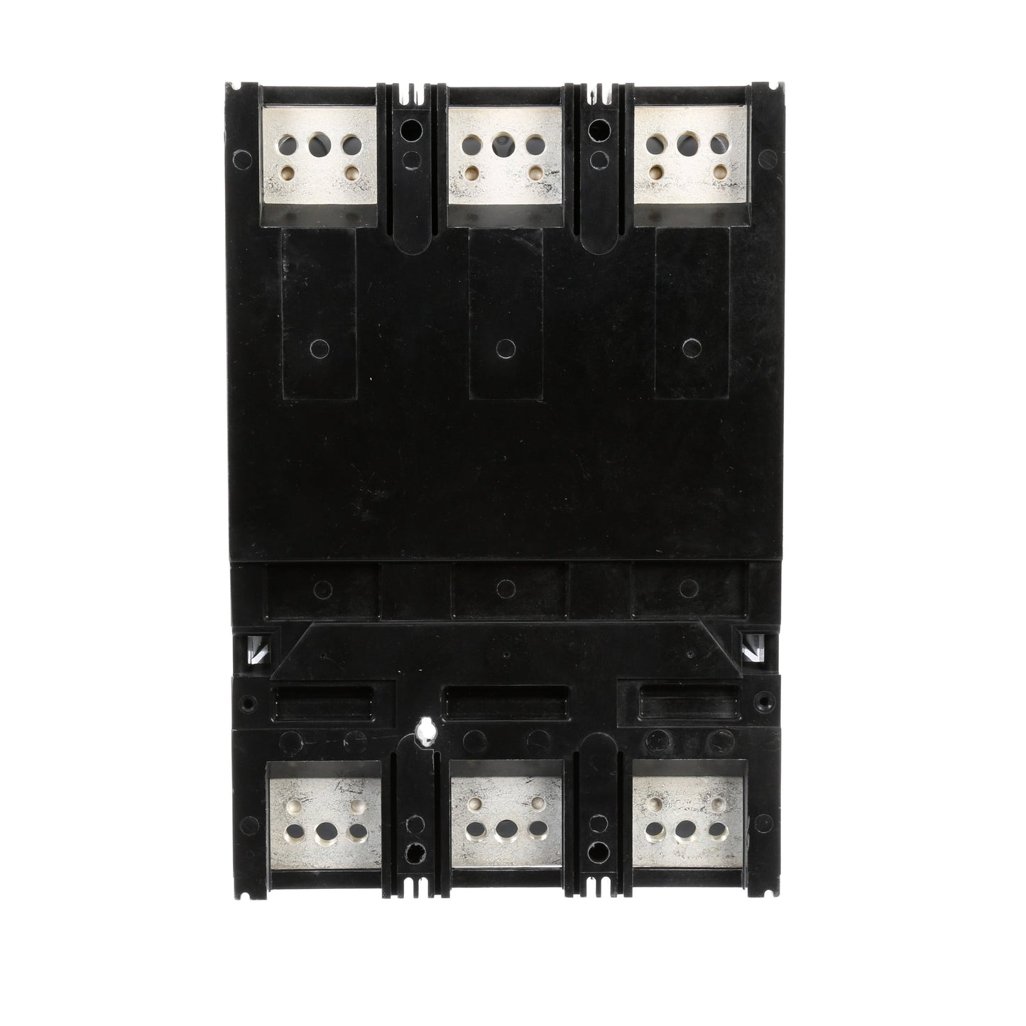 Siemens JD63F400 Circuit Breaker | 600V 400A 3P 35kA@480V Bolt-On Sentron Series