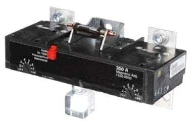 JD63T225 - Essential Electric Supply