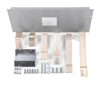 Siemens JD64K Circuit Breaker Mounting Hardware | 600V 400A JD