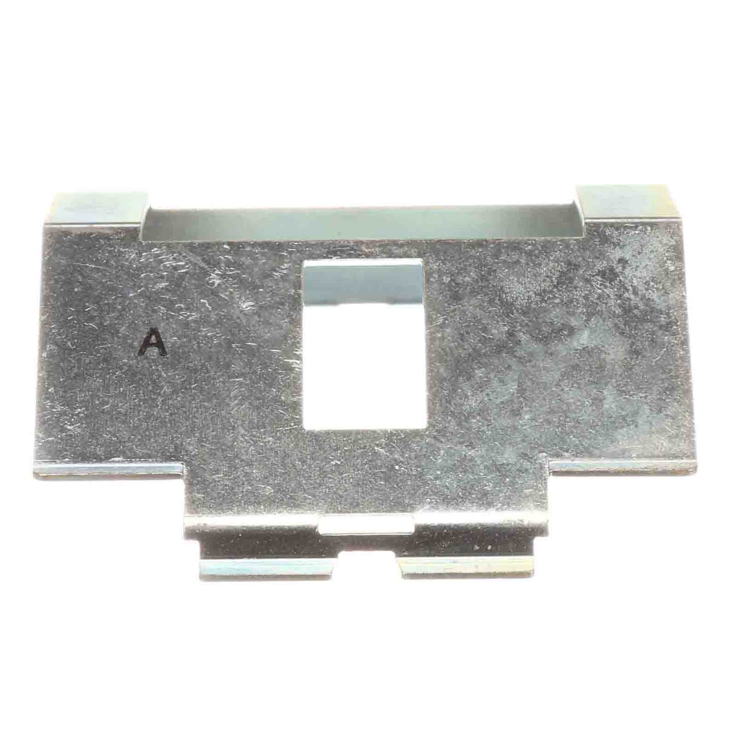 Siemens JD6HBL Molded Case Circuit Breaker | Type JD Sentron Series