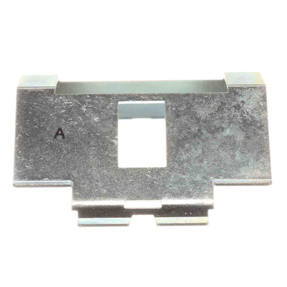 Siemens JD6HBL Molded Case Circuit Breaker | Type JD Sentron Series