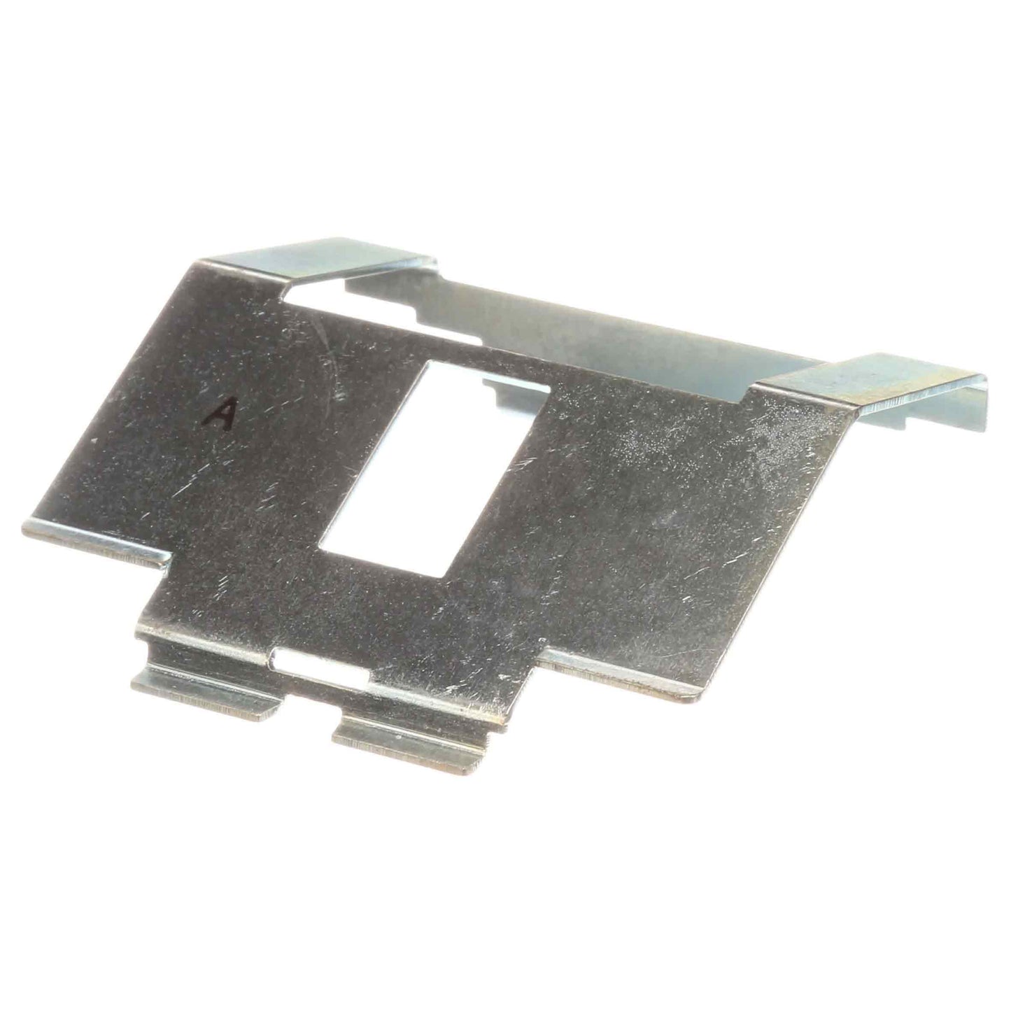 Siemens JD6HBL Molded Case Circuit Breaker | Type JD Sentron Series