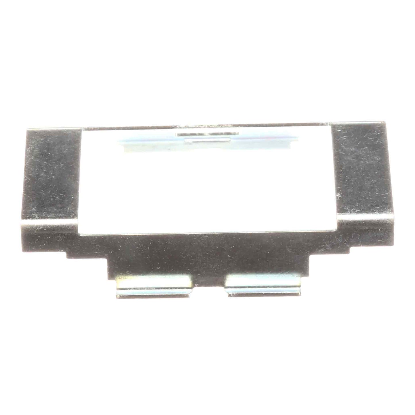 Siemens JD6HBL Molded Case Circuit Breaker | Type JD Sentron Series