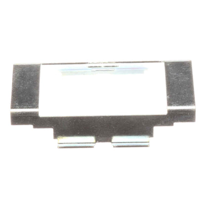 Siemens JD6HBL Molded Case Circuit Breaker | Type JD Sentron Series
