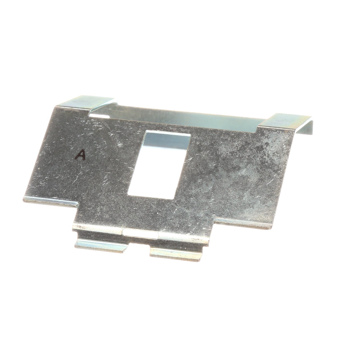 Siemens JD6HBL Molded Case Circuit Breaker | Type JD Sentron Series