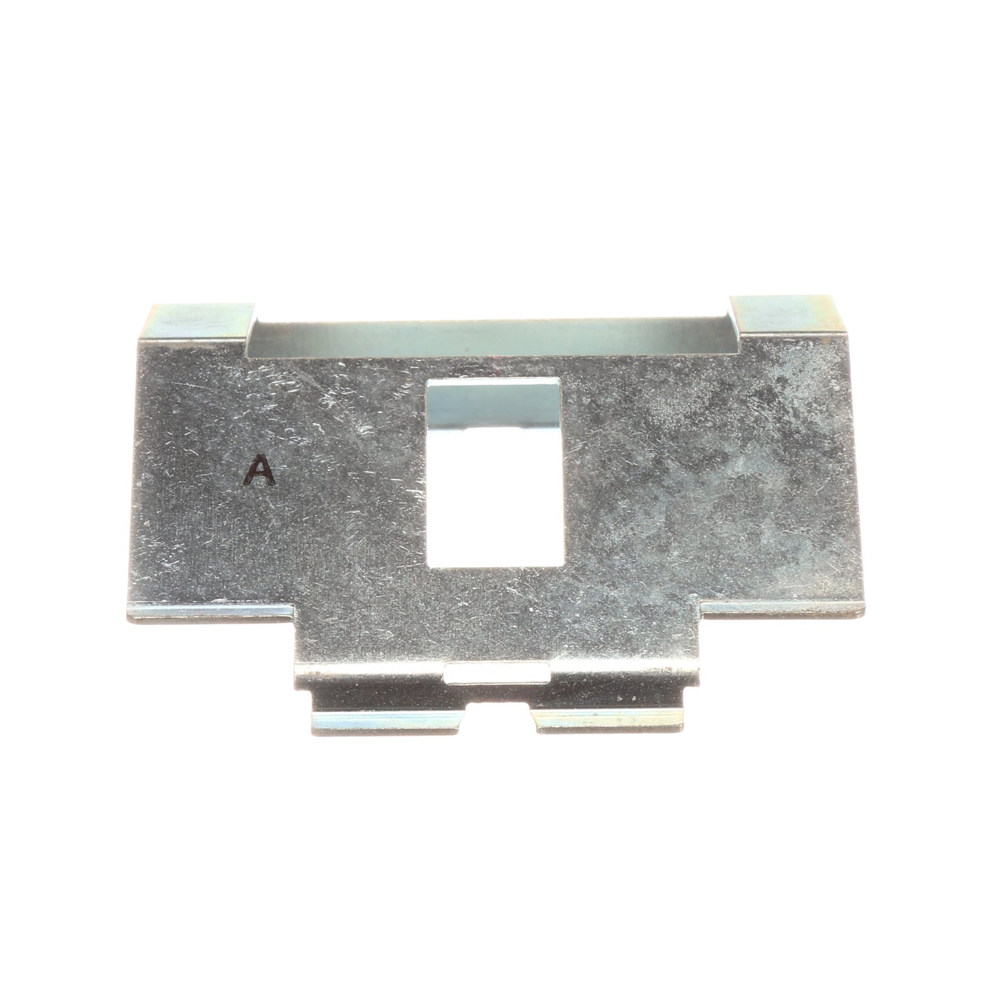 Siemens JD6HBL Molded Case Circuit Breaker | Type JD Sentron Series