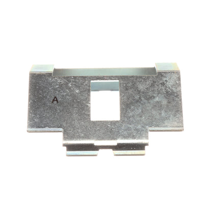 Siemens JD6HBL Molded Case Circuit Breaker | Type JD Sentron Series
