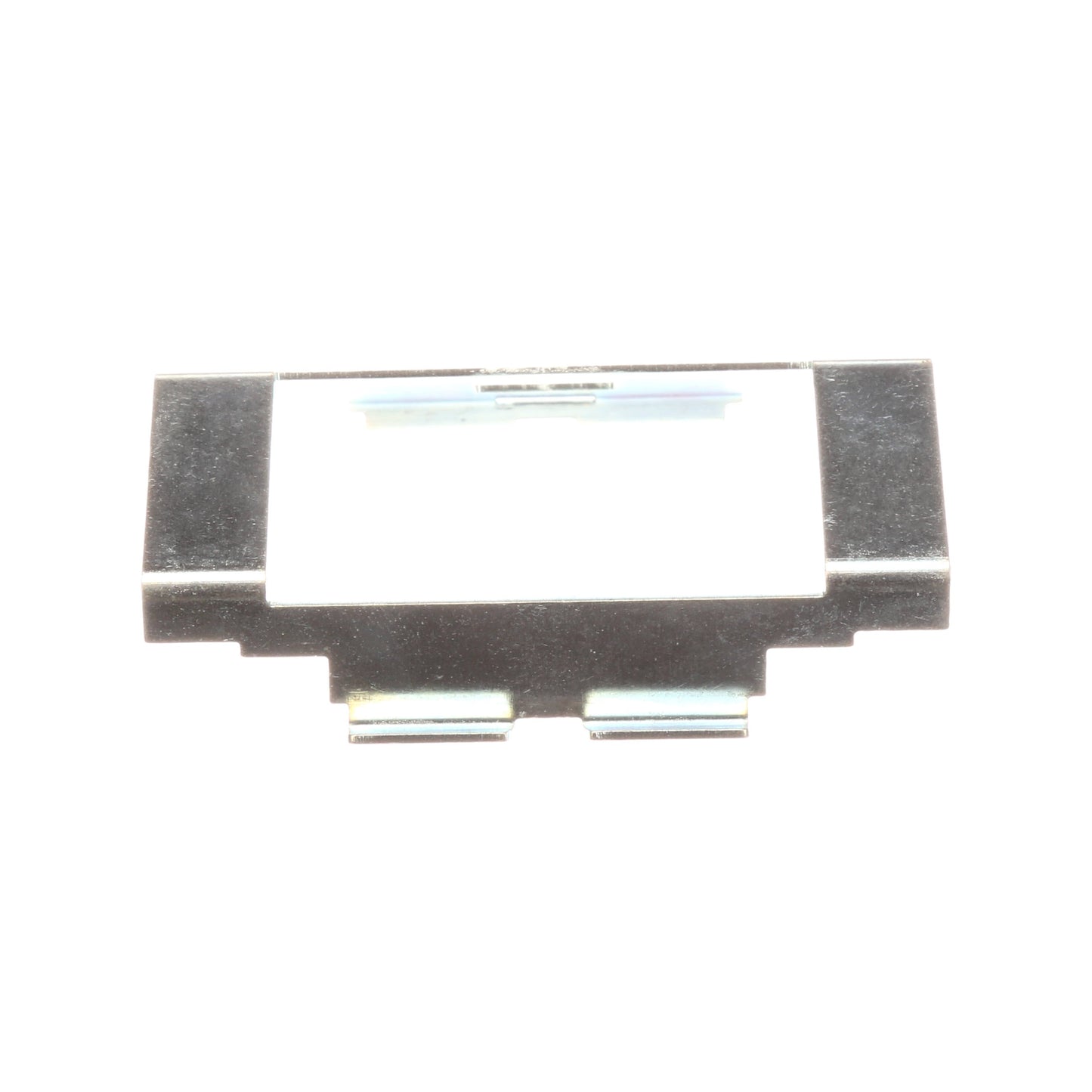 Siemens JD6HBL Molded Case Circuit Breaker | Type JD Sentron Series