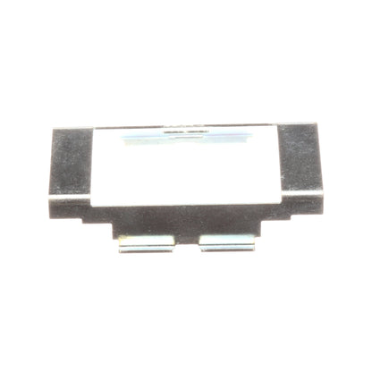 Siemens JD6HBL Molded Case Circuit Breaker | Type JD Sentron Series