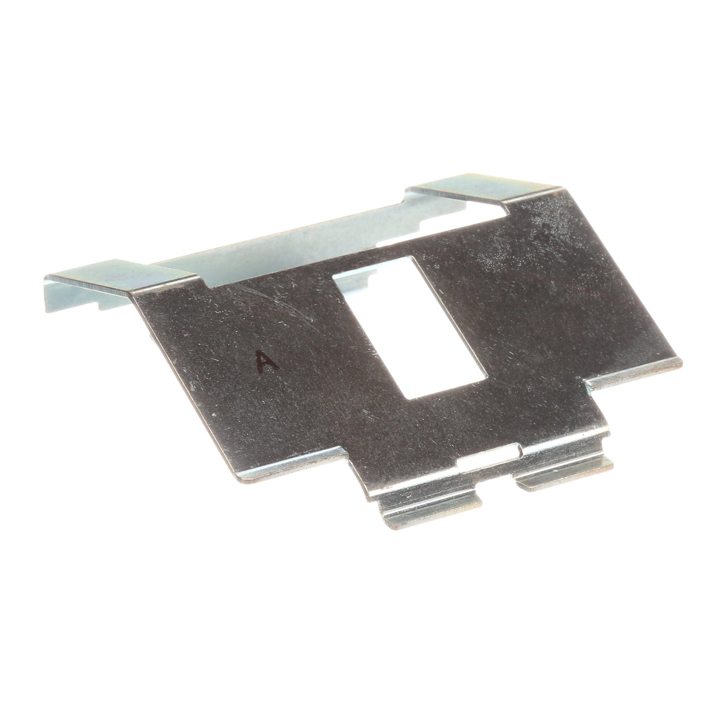 Siemens JD6HBL Molded Case Circuit Breaker | Type JD Sentron Series