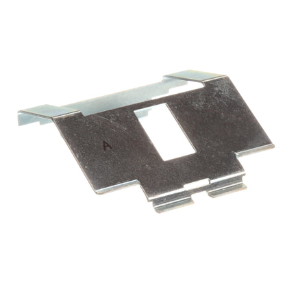 Siemens JD6HBL Molded Case Circuit Breaker | Type JD Sentron Series