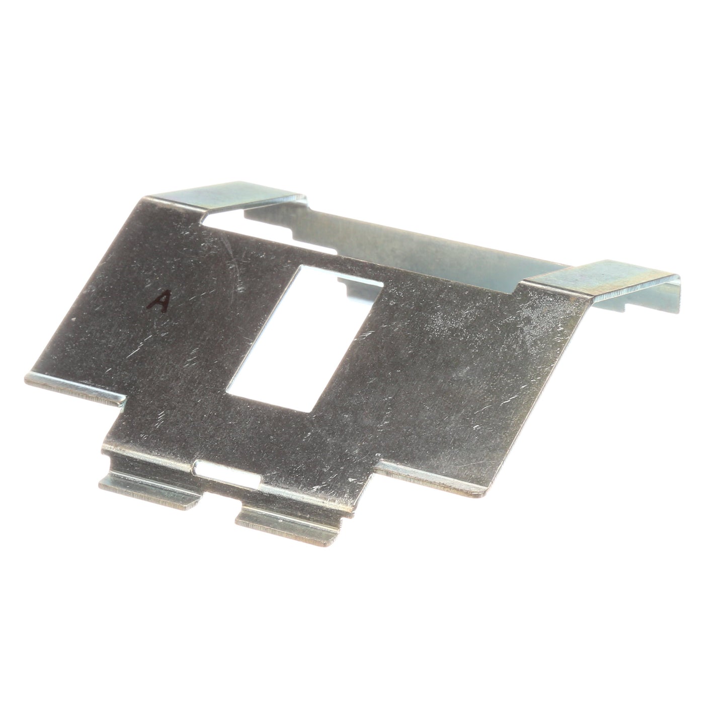 Siemens JD6HBL Molded Case Circuit Breaker | Type JD Sentron Series
