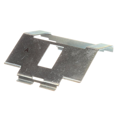 Siemens JD6HBL Molded Case Circuit Breaker | Type JD Sentron Series