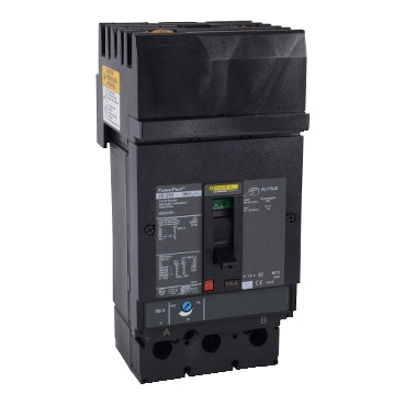JDA262251 - Essential Electric Supply