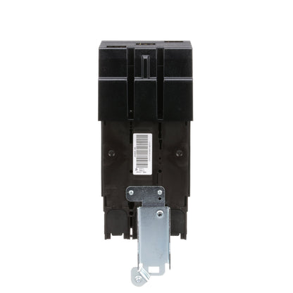 Square D JDA36250 Circuit Breaker | 600V 250A 3P 18kA@480V I-Line Style Plug-In Powerpact