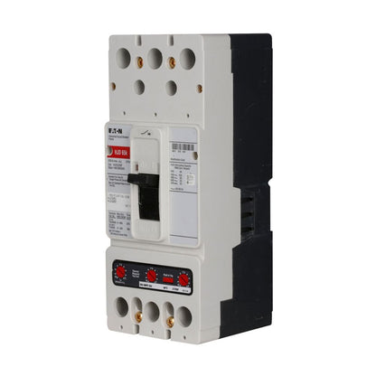Cutler Hammer, Eaton, Westinghouse JDC3070 Circuit Breaker | Series C JDC 600V 70A