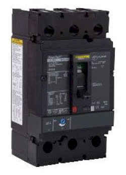 JDF36175 - Essential Electric Supply