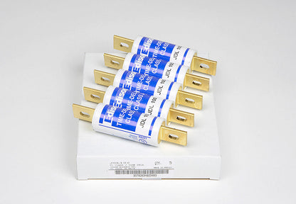Edison Fuses JDL100 Fuse | JDL 600V 100A
