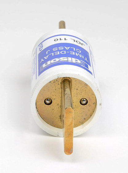 Edison Fuses JDL110 Fuse | JDL 600V 110A