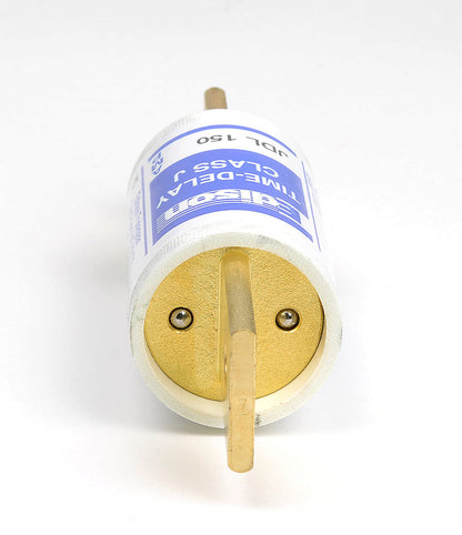 Edison Fuses JDL150 Fuse | JDL 600V 150A