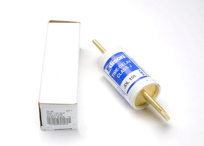 Edison Fuses JDL150 Fuse | JDL 600V 150A