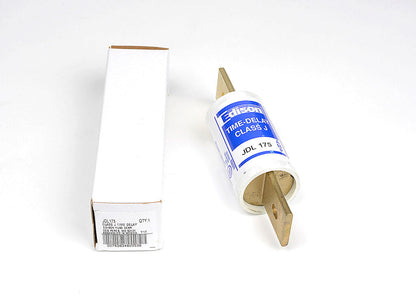 Edison Fuses JDL175 Fuse | JDL 600V 175A