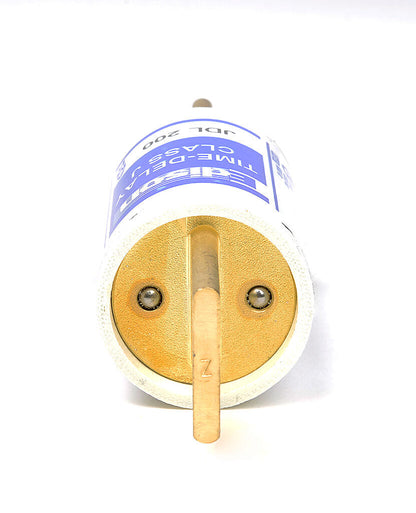 Edison Fuses JDL200 Fuse | 600V 200A 200kA@600V JDL
