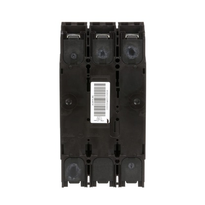 Square D JDL36175 Circuit Breaker | Powerpact JDL 600V 175A