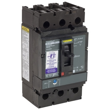 JDL36175SA - Essential Electric Supply